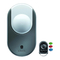 Torantriebe SOMFY Dexxo Pro 800 Handbuch
