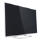 Fernseher Philips 40PFK6609 Benutzerhandbuch