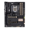 PC-Komponenten Asus SABERTOOTH Z87 Benutzerhandbuch