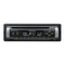 Mediaplayer Pioneer DEH-2800MPB Benutzerhandbuch