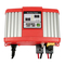 Fronius Acctiva Twin 15 A