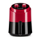 Fritteusen Klarstein 10031968 Anleitung