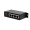 USB-Hubs Exsys EX-1330M Anleitung