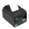 Drucker Star TSP100 futurePRNT Hardwarehandbuch