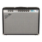 Gitarrenverstärker Fender Vibrolux Reverb-Amp Bedienungshandbuch