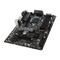 Mainboards MSI Z270-A PRO Kurzanleitung