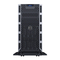 Server Dell EMC E35S Serie Benutzerhandbuch