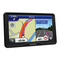 Auto Navigationssysteme Garmin dezl 760 Benutzerhandbuch