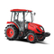 Zetor UTILIX CL 45