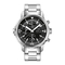 Uhren iwc AQUATIMER CHRONOGRAPH Bedienungsanleitung