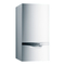 Vaillant ecoTEC plus VC 6/5-5 Serie