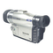 Camcorder Panasonic NV-MX300EG Bedienungsanleitung