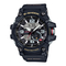 Uhren Casio 5476 Bedienungsanleitung