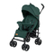 Kinderwagen Lionelo Irma Bedienungsanleitung