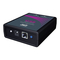 Switch GSS SUCP Programmer Bedienungsanleitung