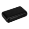 Powerbank Tronic TPB 10000 A1 Bedienungsanleitung