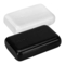 Powerbank Tronic TPB 10000 A1 Bedienungsanleitung