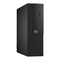 Dell D11S002