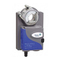 Antriebssysteme Johnson Controls M9320-HGA-4 Bedienungsanleitung
