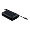 Powerbank Tronic TPB 10000 A1 Kurzanleitung