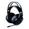 RAZER THRESHER 7.1 Handbuch