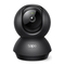 TP-Link Tapo C201 Handbuch