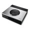 Technics SA-C600, SA-C600EB Handbuch