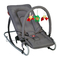 Baby- & Kleinkindmöbel topmark Toby T7031 Gebrauchsanleitung