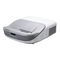 ViewSonic PX800HD