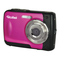 Rollei Sportsline 60