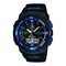 Uhren Casio 5269 Bedienerführung