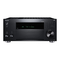 Empfänger Onkyo TX-RZ840 Bedienungsanleitung
