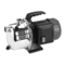 Pumpen Gardenline GLGP 1004 Bedienungsanleitung