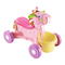 Spielzeuge Fisher-Price M9974 Handbuch