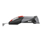 Skil MASTERS 7720