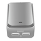 Silvercrest SNA 4.2 A1