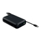 Powerbank Tronic TPB 10000 A1 Kurzanleitung