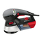 Schleifmaschinen Skil F0157440 Serie Originalbetriebsanleitung