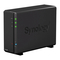 Synology DiskStation DS112+