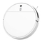 Staubsauger Xiaomi Mi Robot Vacuum-Mop 2 Benutzerhandbuch
