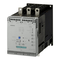 Softstarter Siemens SIRIUS 3RW40 Betriebsanleitung