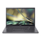 Notebooks Acer Aspire 5 Handbuch