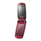 Handys Samsung GT-S5510 Benutzerhandbuch