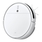 Xiaomi Mi Robot Vacuum-Mop 2 Handbuch