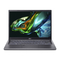 Acer Aspire 5 (A514-56GM) Handbuch