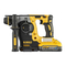 DeWalt DCH273H2T-QW