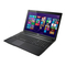 Notebooks Acer Aspire 5 Benutzerhandbuch