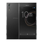Handys Sony Xperia XZs G8231 Bedienungsanleitung