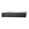 Server Dell EMC PowerEdge R740xd2 Technische Daten