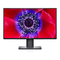 Monitore Dell UltraSharp U2520D Benutzerhandbuch